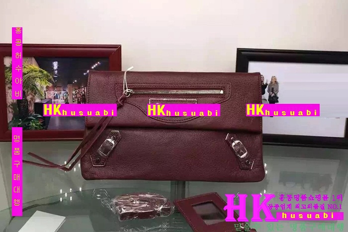 ������ü ������ �е����� �Ż� VE22269-3