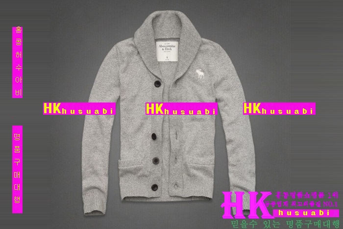 �ƺ�ũ�Һ� ���� ����� AF7126-9
