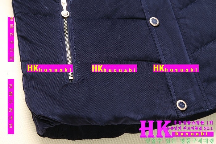 ������ü ������ �е����� �Ż� VE22269-3