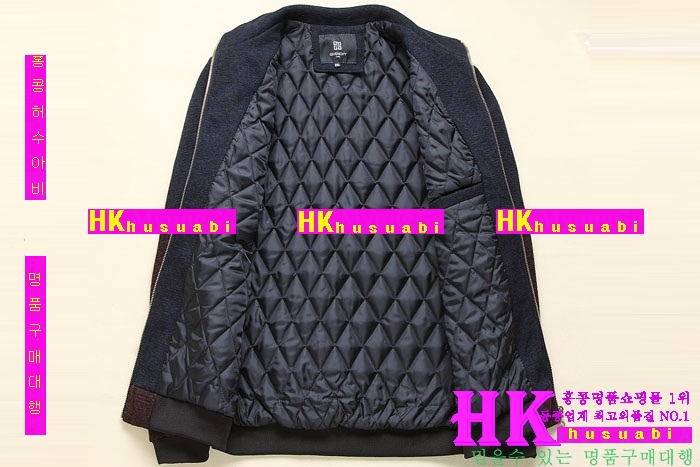 ����� ������ �е����� �Ż� GV22269