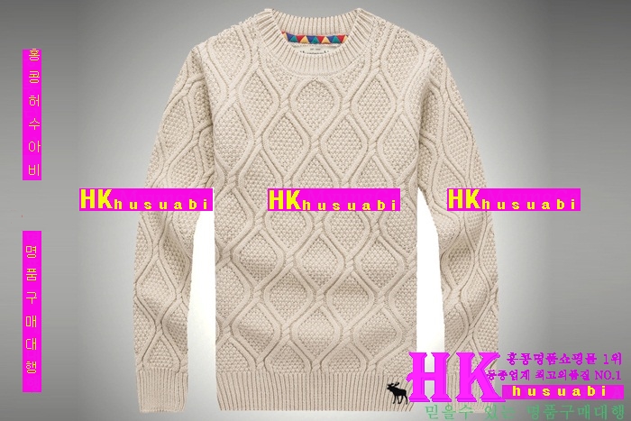 �ƺ�ũ�Һ� ���� ��Ʈ AF3550-5