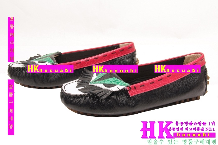 ��� �÷����� �Ż� FEND4183-1