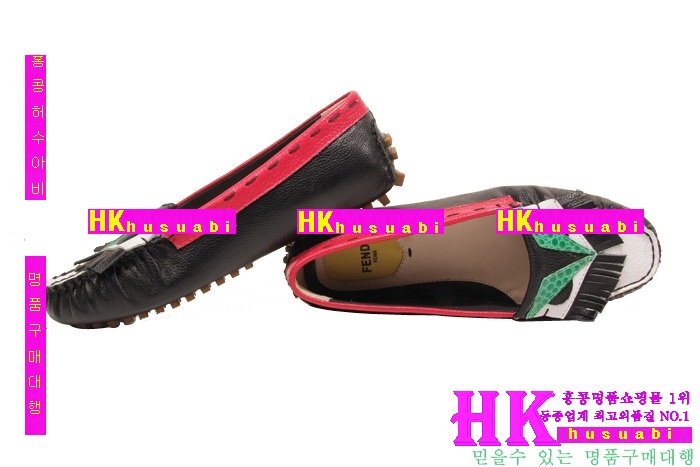 ��� �÷����� �Ż� FEND4183-1