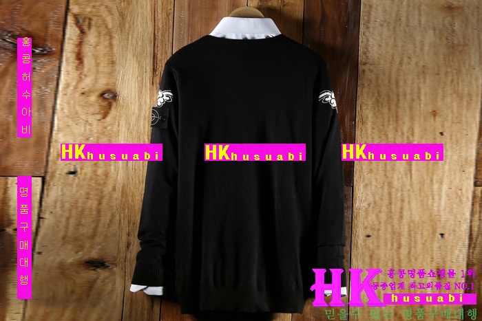 ������Ϸ��� ��Ʈ �Ż� ST5258