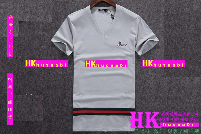 ���� ����Ƽ �Ż� GG7782-1