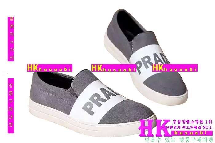 ����� ����Ŀ�� �Ż� pr74152-13