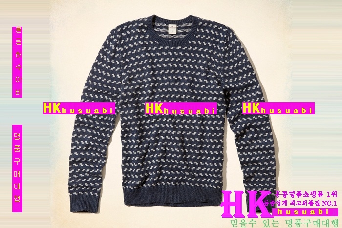 Ȧ������ ���� ��Ʈ HL1447-6