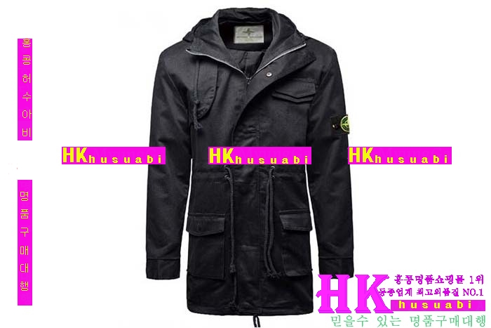 ������Ϸ��� ���� �Ż� ST5292-1