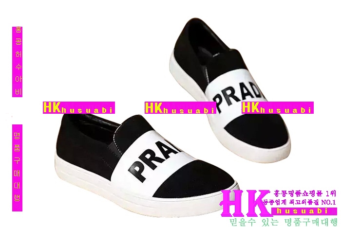 ����� ����Ŀ�� �Ż� pr74152-12