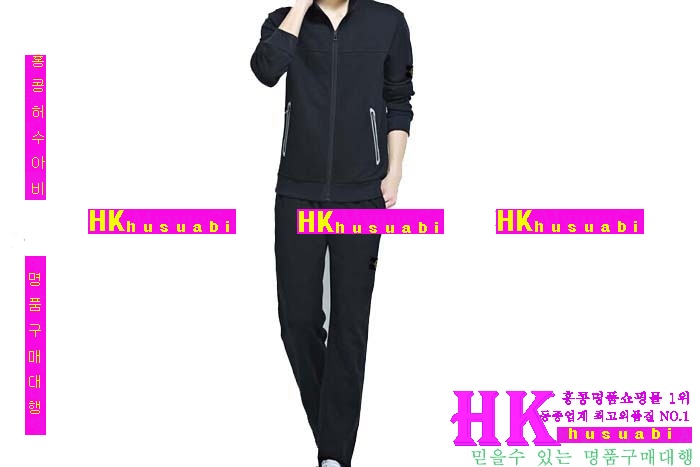 ������Ϸ��� Ʈ���̴׺� ��Ʈ ST2341-1