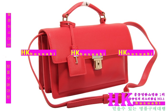 �Ի��ζ����� ���̽��� �̴� ũ�ν��� YSL65625-5