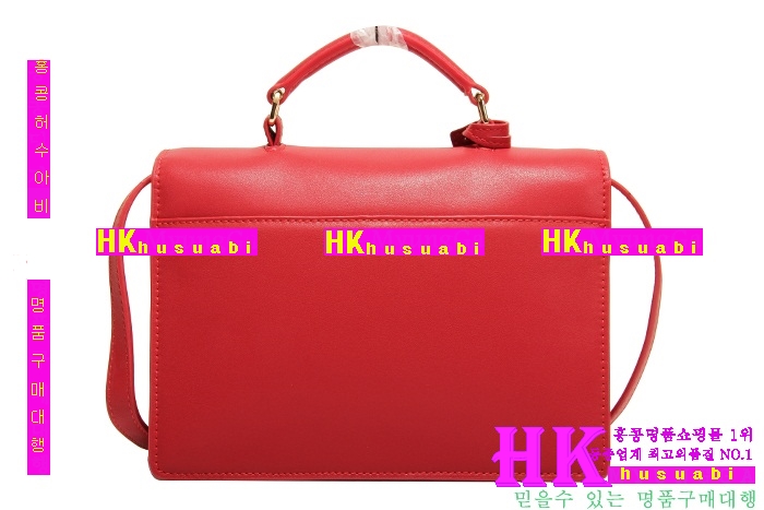 �Ի��ζ����� ���̽��� �̴� ũ�ν��� YSL65625-5