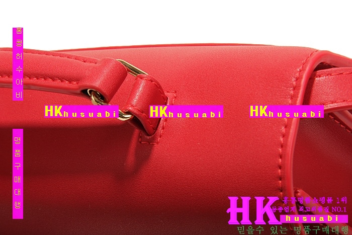 �Ի��ζ����� ���̽��� �̴� ũ�ν��� YSL65625-5