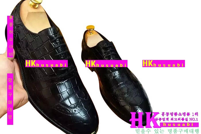 ���̺��� ���屸�� �����Ź� lv65241