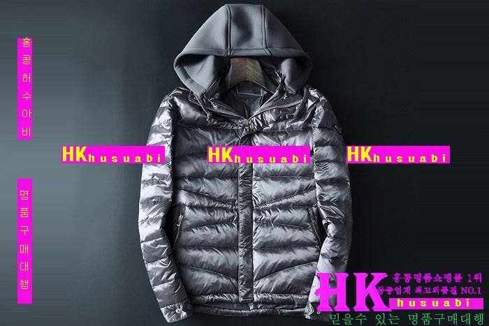 ����� �е� �Ż� PR26219-1