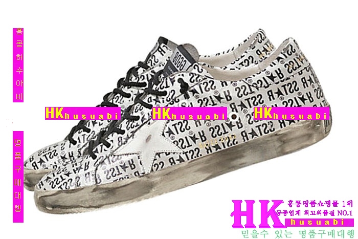 ��籸�� ����Ŀ�� ��,�� ����Ź� GD3221-37