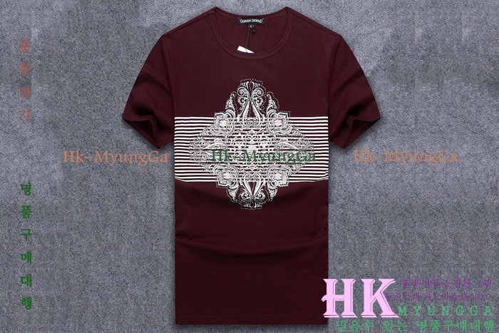 ũ������ ����Ƽ �Ż� KR3756