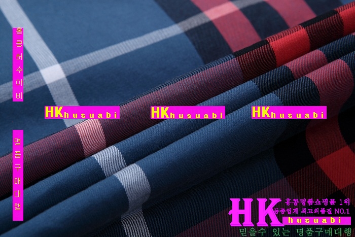 ������ ������ ���ȼ��� 2016�Ż� B17911