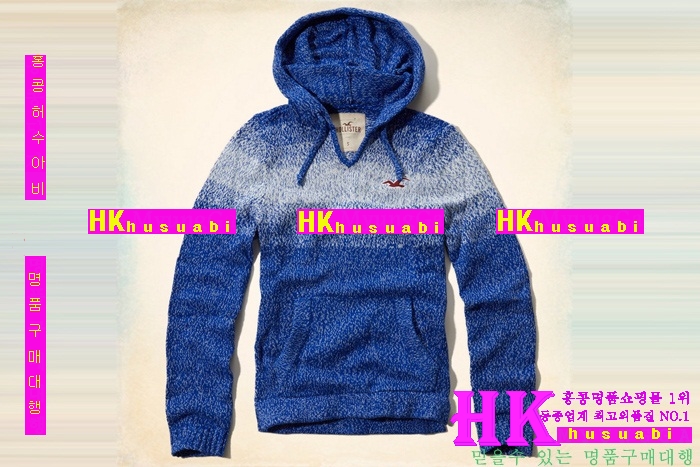 Ȧ������ ���� �ĵ��Ʈ HL9975-7