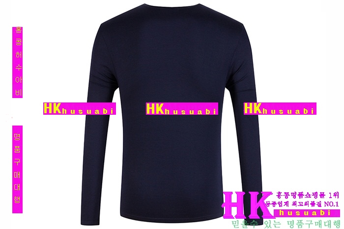 ������ü ������ ����Ƽ �Ż� VE7794