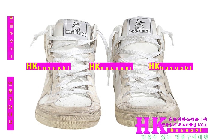 ��籸�� ����Ŀ�� ��,�� ����Ź� GD3221-56