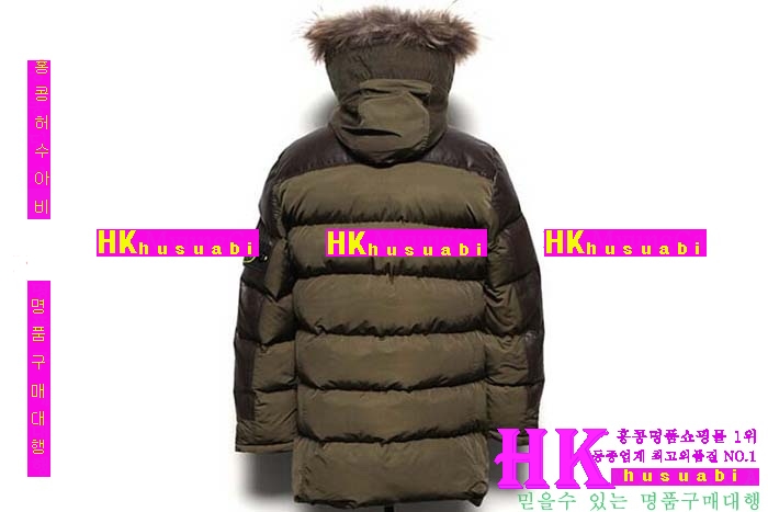 ������Ϸ��� �е����� ST9394