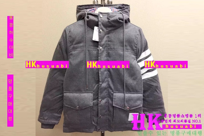 ����� �������� �е� �Ż� TOM8278-1