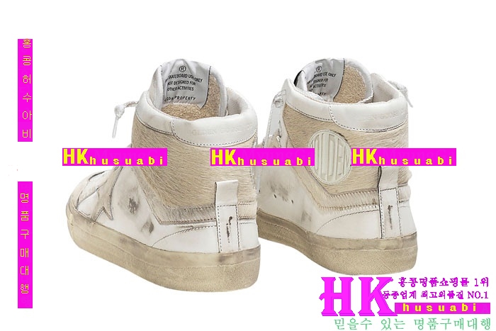 ��籸�� ����Ŀ�� ��,�� ����Ź� GD3221-56