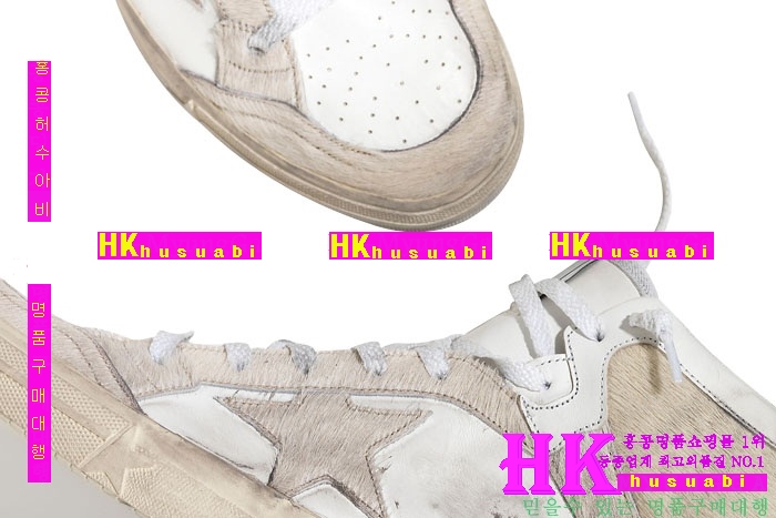 ��籸�� ����Ŀ�� ��,�� ����Ź� GD3221-56