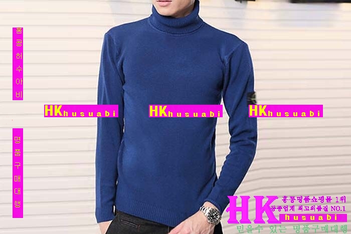 ������Ϸ��� ��Ʈ ST9398-3