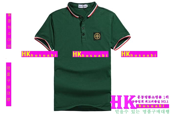 ������Ϸ��� ����Ƽ �Ż� ST5155-4