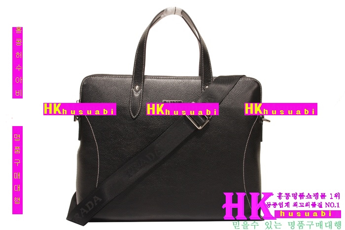 2016�Ż� ����� �������� 0088-1