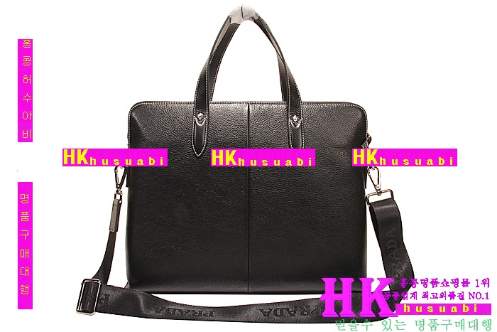 2016�Ż� ����� �������� 0088-1