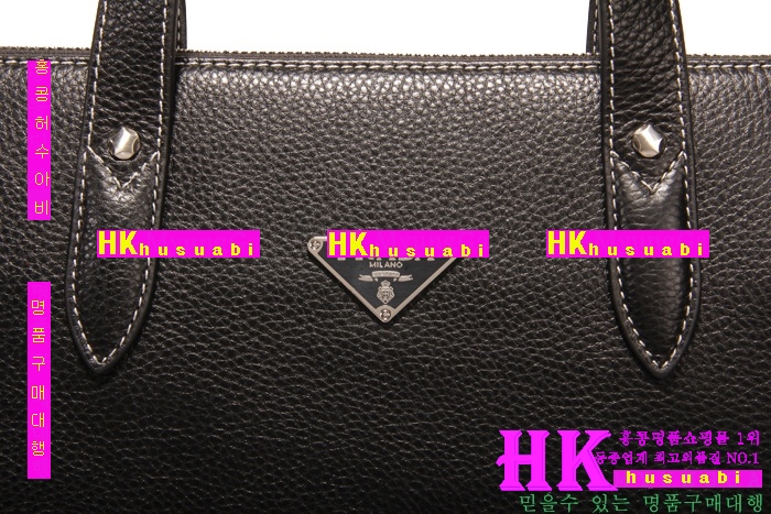 2016�Ż� ����� �������� 0088-1