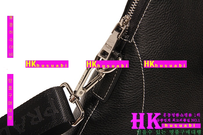 2016�Ż� ����� �������� 0088-1