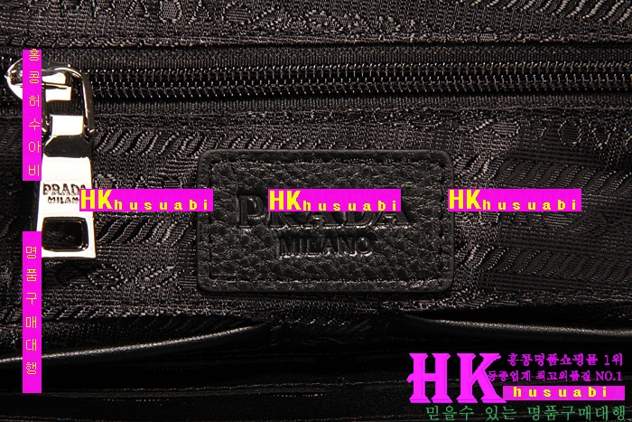 2016�Ż� ����� �������� 0088-1