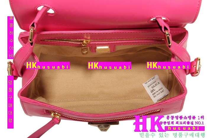 ������ �̴�ũ�ν���  MCM ���ڰ��� MN2175-8