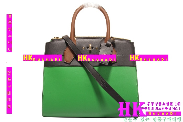 2016�Ż� ���̺��� ��Ƽ ��Ƽ�� M51062