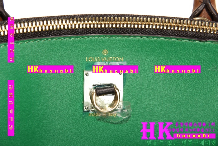 2016�Ż� ���̺��� ��Ƽ ��Ƽ�� M51062