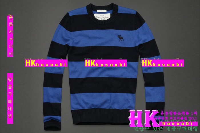 �ƺ�ũ�Һ� ���� ����Ƽ AF76033-3
