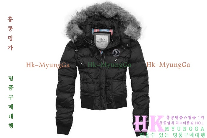 �ƺ�ũ�Һ� ���� �е� AF7606-4