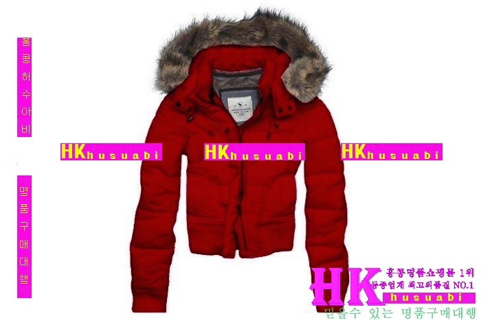 �ƺ�ũ�Һ� ���� �е� AF7605-6