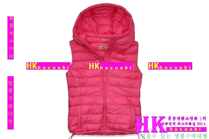 Ȧ������ ���� �е� ���� HOL7615-3