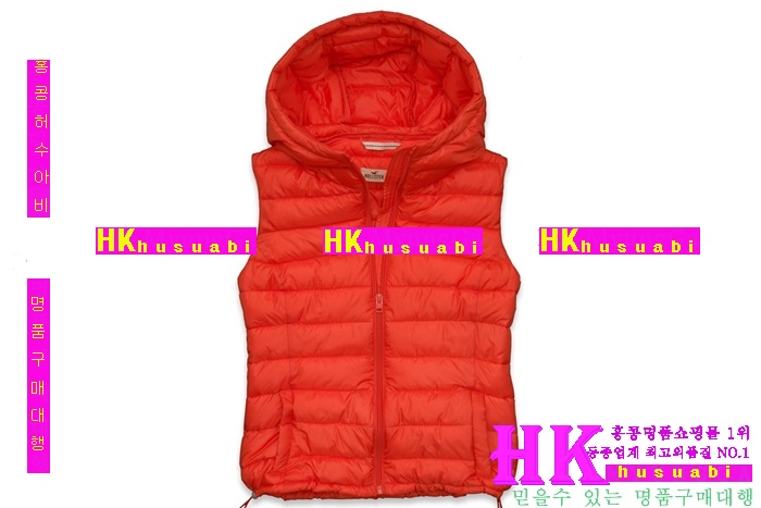 Ȧ������ ���� �е� ���� HOL7615-6