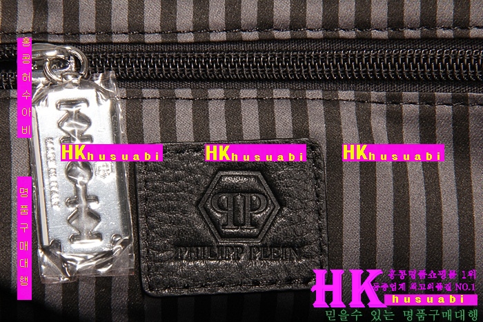 2016�Ż� �ʸ��÷��� ���� Ŭ��ġ�� 6805-5