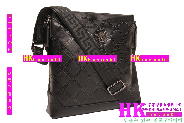 ������ü ���� ���� ũ�ν��� 1449-4