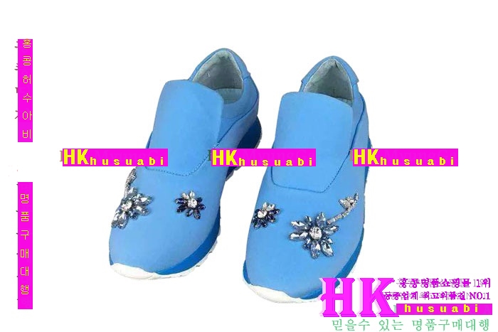 2016�Ż� ����� �Ź� ����Ŀ�� PR94731-2