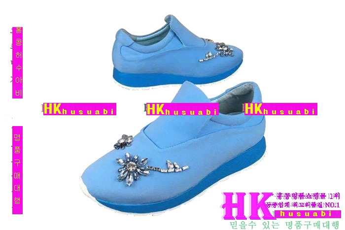 2016�Ż� ����� �Ź� ����Ŀ�� PR94731-2