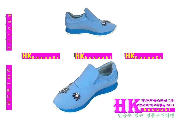 2016�Ż� ����� �Ź� ����Ŀ�� PR94731-2