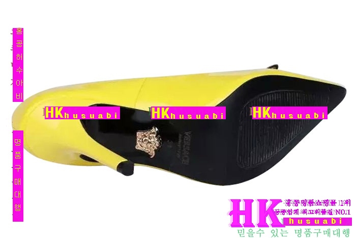 2016�Ż� ������ü �Ź� ������ VE45987-3